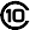 Logo class-10