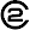 Logo class-2