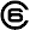 Logo class-6